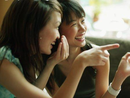 Sunday Confessional: I Wrecked His Rep